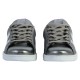 Basket Victoria 1125274