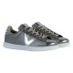 Basket Victoria 1125274