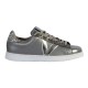 Basket Victoria 1125274