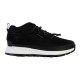 Basket Cuir Timberlannd Field Trekker
