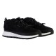 Basket Cuir Timberlannd Field Trekker