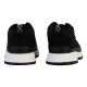 Basket Cuir Timberlannd Field Trekker