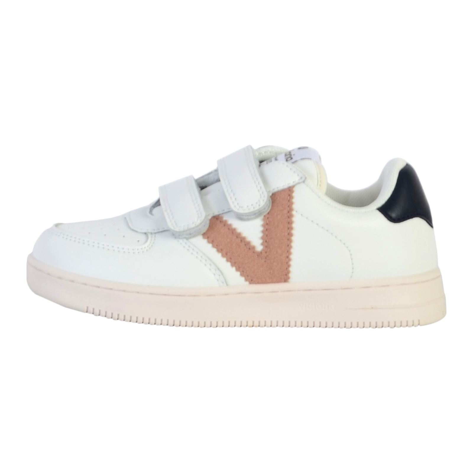 Basket Enfant Victoria 
