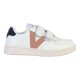 Basket Enfant Victoria 