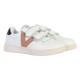 Basket Enfant Victoria 