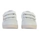 Basket Enfant Victoria 