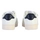 Basket Enfant Victoria 