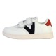 Basket Enfant Victoria 