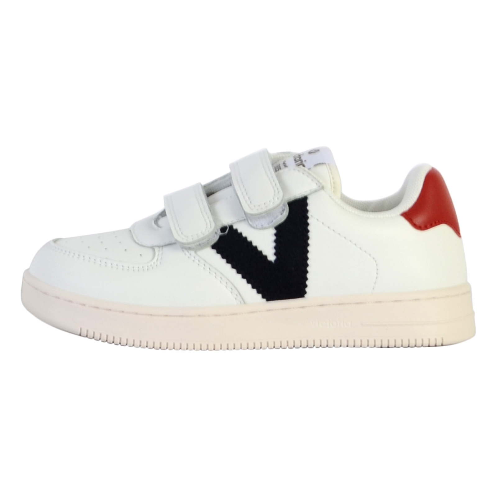 Basket Enfant Victoria 