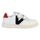 Basket Enfant Victoria 