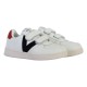 Basket Enfant Victoria 