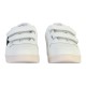 Basket Enfant Victoria 