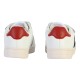 Basket Enfant Victoria 