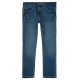 Jeans Levis Junior Woven 