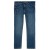 Jeans Levis Enfant 510 Skinny