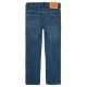 Jeans Levis Enfant 510 Skinny