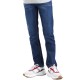 Jeans Levis Junior Woven 