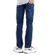 Jeans Levis Junior Woven