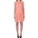 Robe Good Look 2112764 Saumon