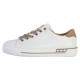Basket Cuir Rieker Alabama