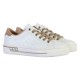 Basket Cuir Rieker Alabama