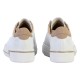 Basket Cuir Rieker Alabama