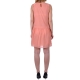 Robe Good Look 2112764 Saumon