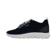 Basket Geox Spherica