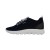 Basket Geox Spherica