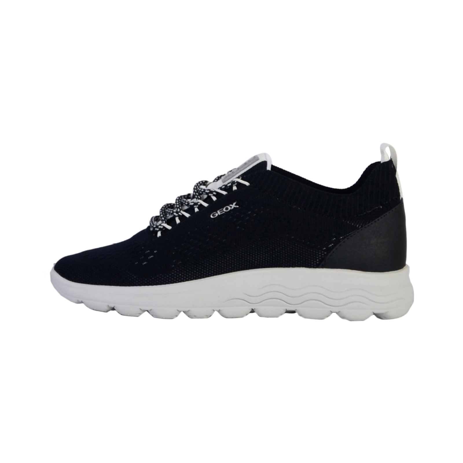 Basket Geox Spherica