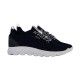 Basket Geox Spherica