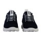Basket Geox Spherica