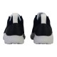 Basket Geox Spherica