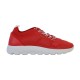 Basket Geox Spherica