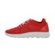 Basket Geox Spherica