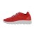 Basket Geox Spherica