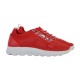 Basket Geox Spherica