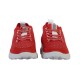 Basket Geox Spherica
