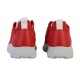 Basket Geox Spherica