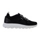 Basket Geox Spherica