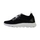 Basket Geox Spherica