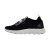 Basket Geox Spherica