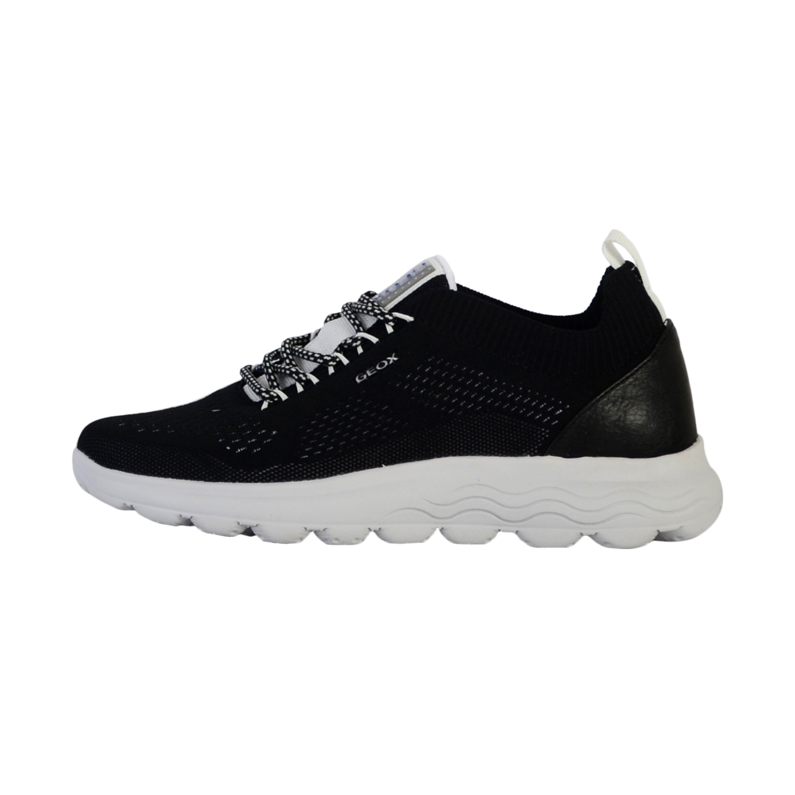 Basket Geox Spherica
