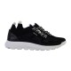 Basket Geox Spherica