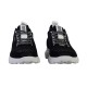 Basket Geox Spherica