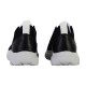 Basket Geox Spherica