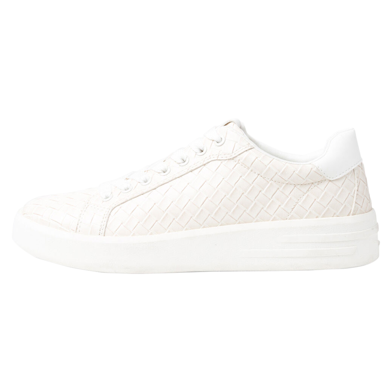 Basket Tamaris
