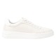 Basket Tamaris