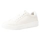Basket Tamaris