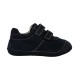 Basket Enfant Geox Tutim